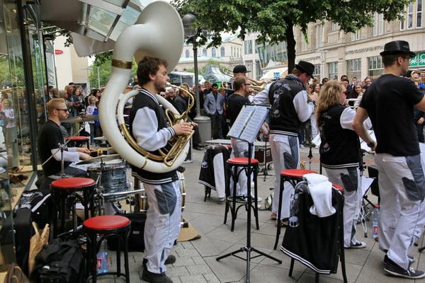 2015-06-21 11-14-21.JPG